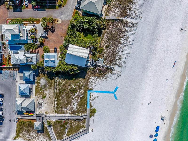 Property ID 840589