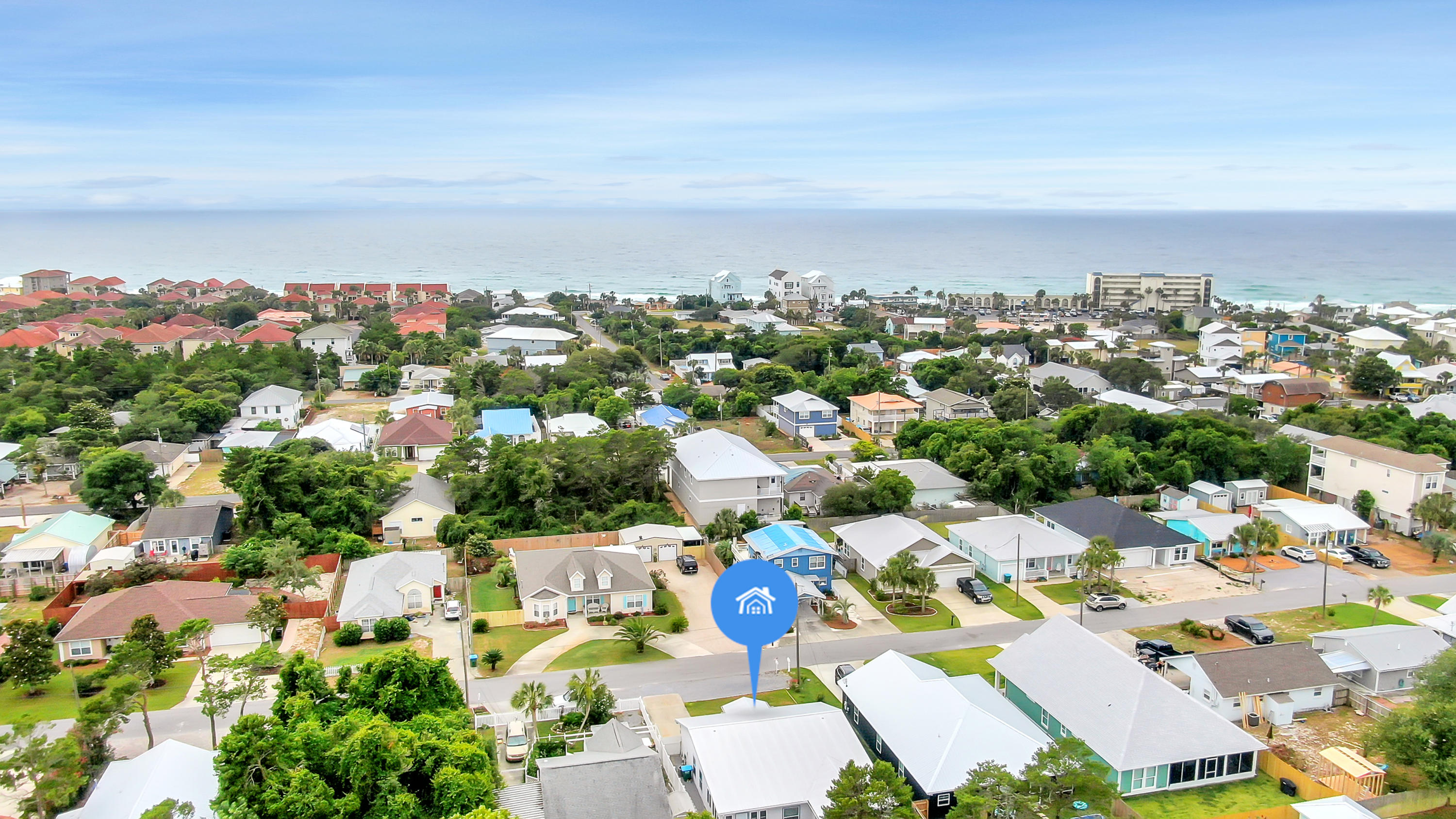 Property ID 848389
