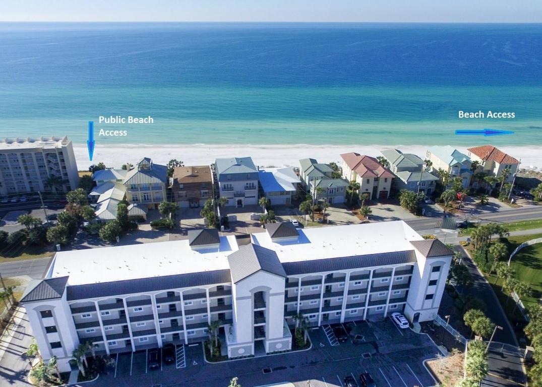 Property ID 776356