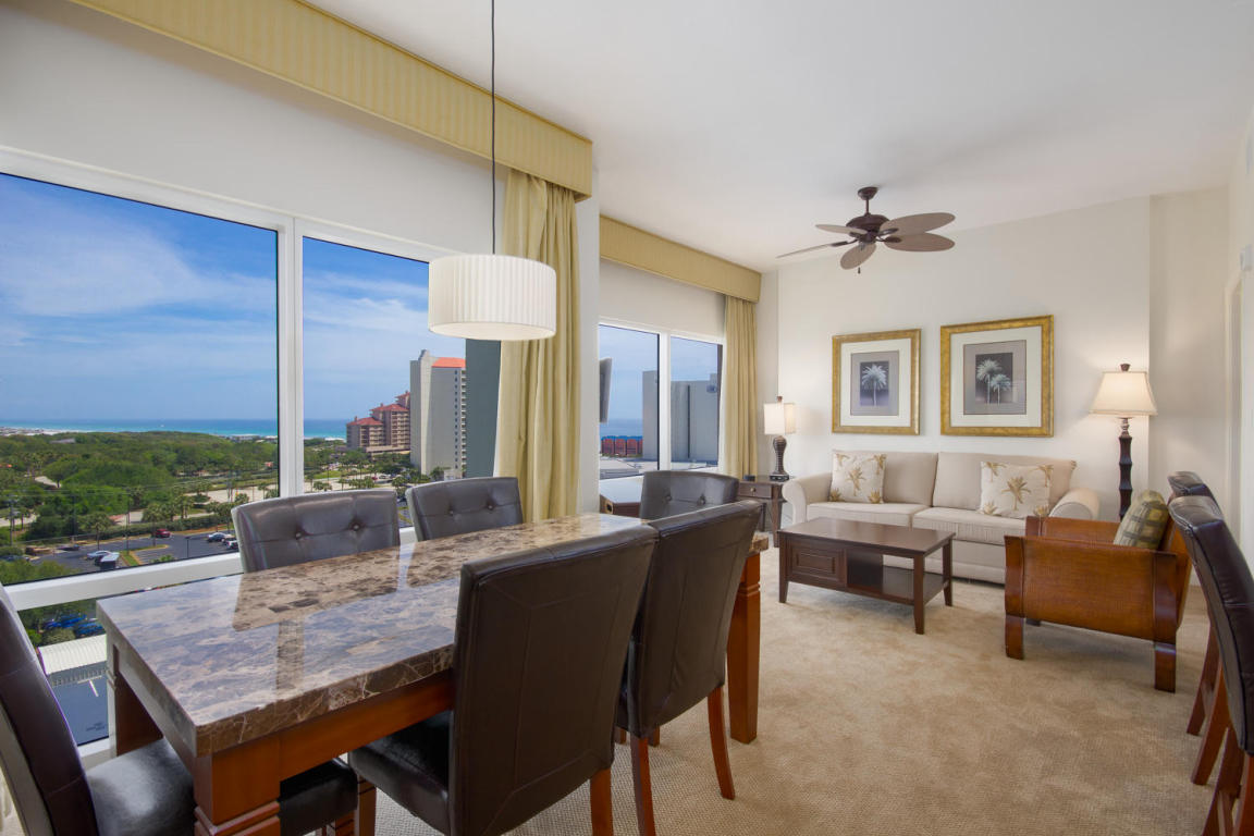 Property ID 781056