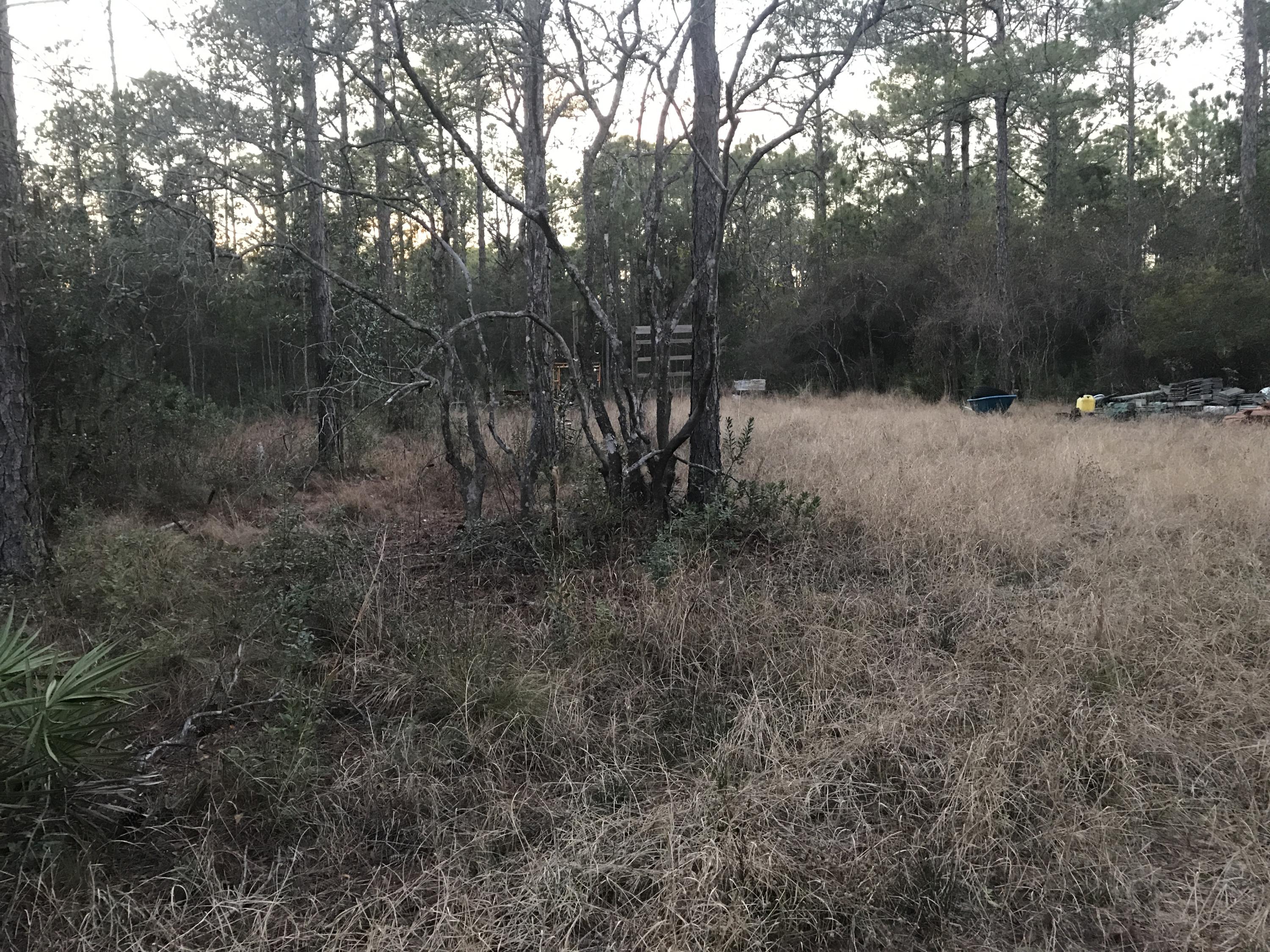 Property ID 789856