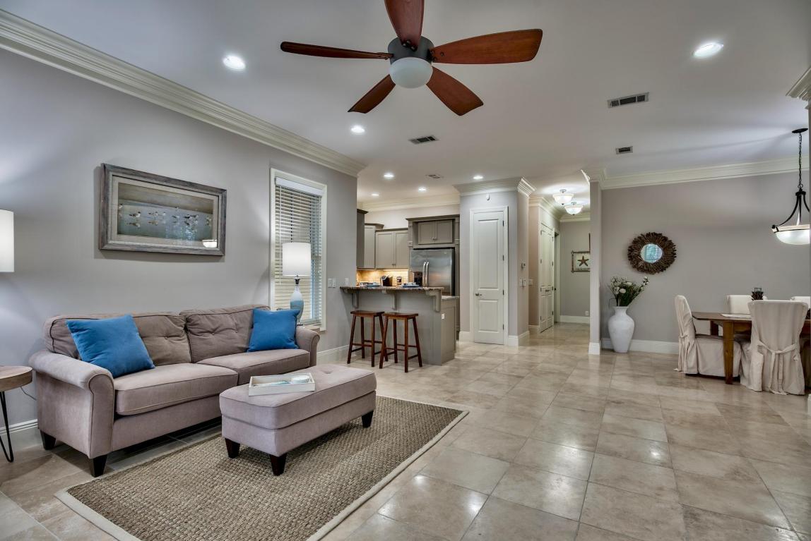 Property ID 801156