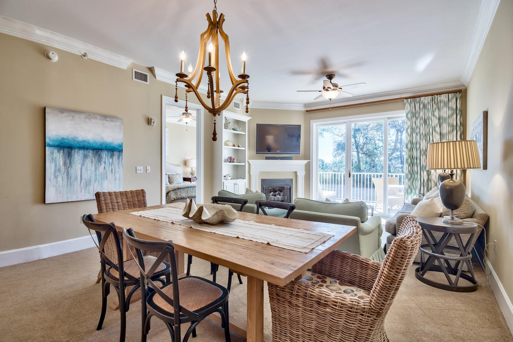 Property ID 811256