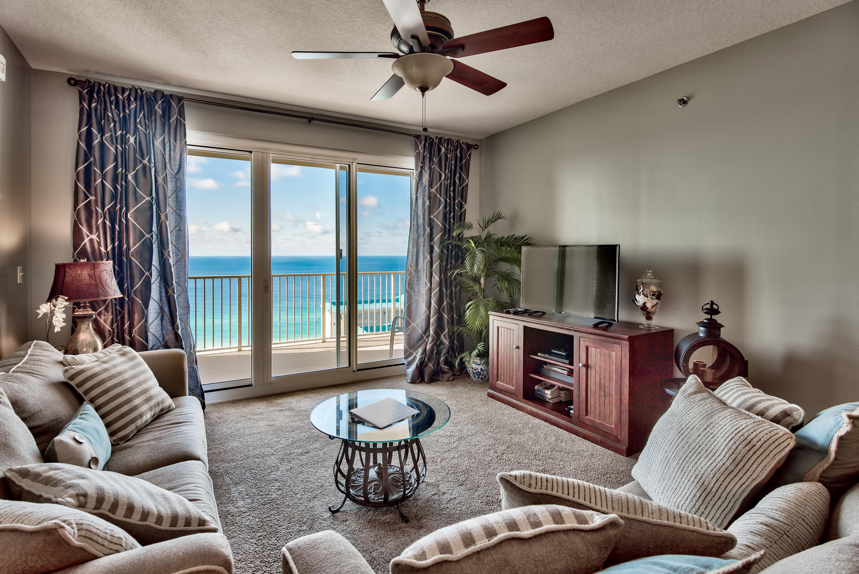 Property ID 815156