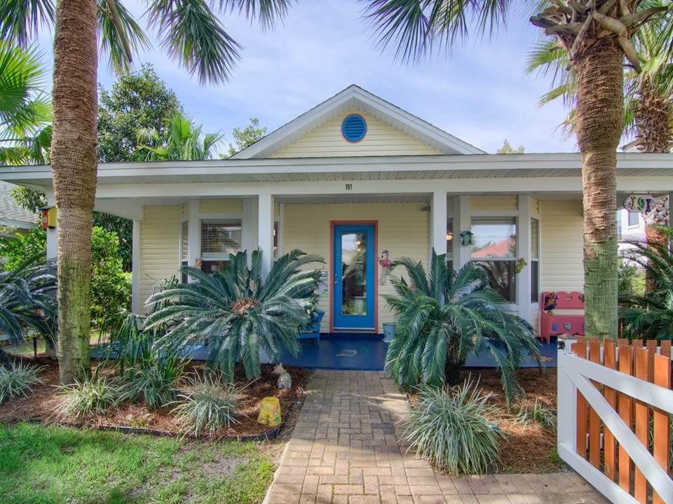 Property ID 816156