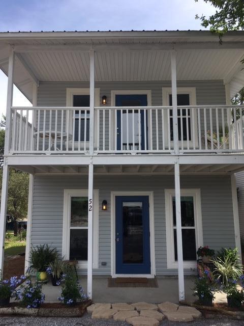Property ID 819956