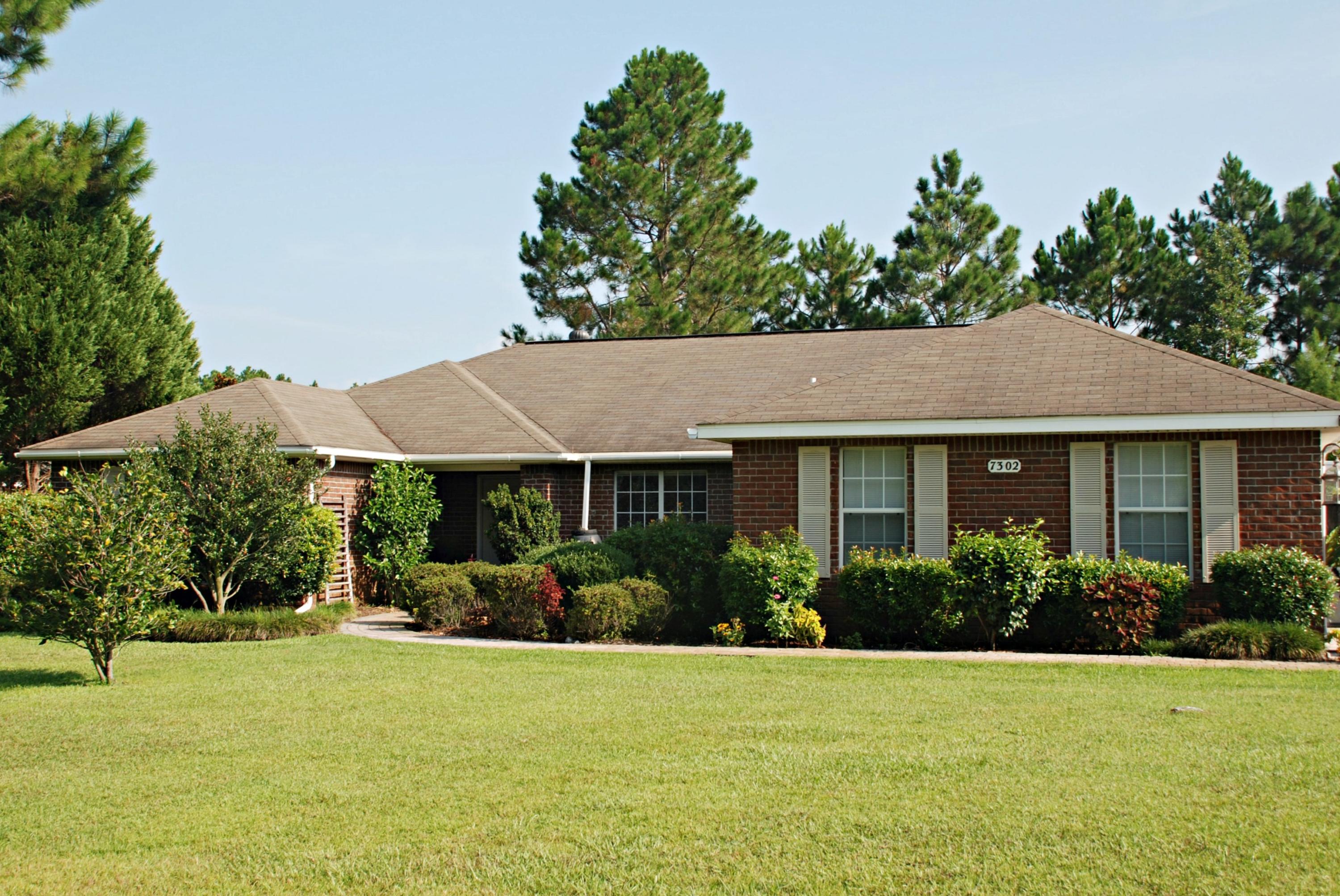 Holley By the Sea Homes for Sale and Real Estate in Navarre, Florida