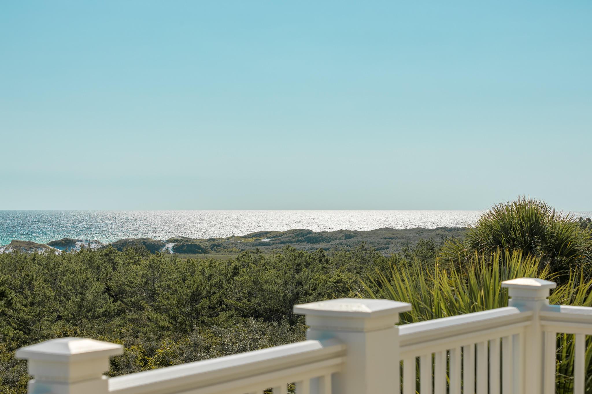 Property ID 832656