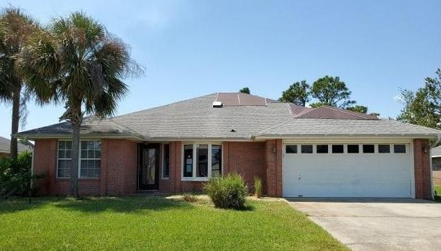 Property ID 832856
