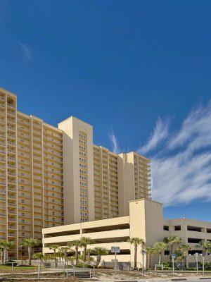 Property ID 833956