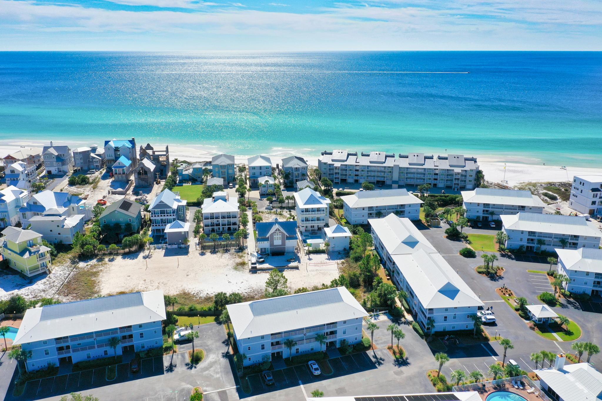 Property ID 834856