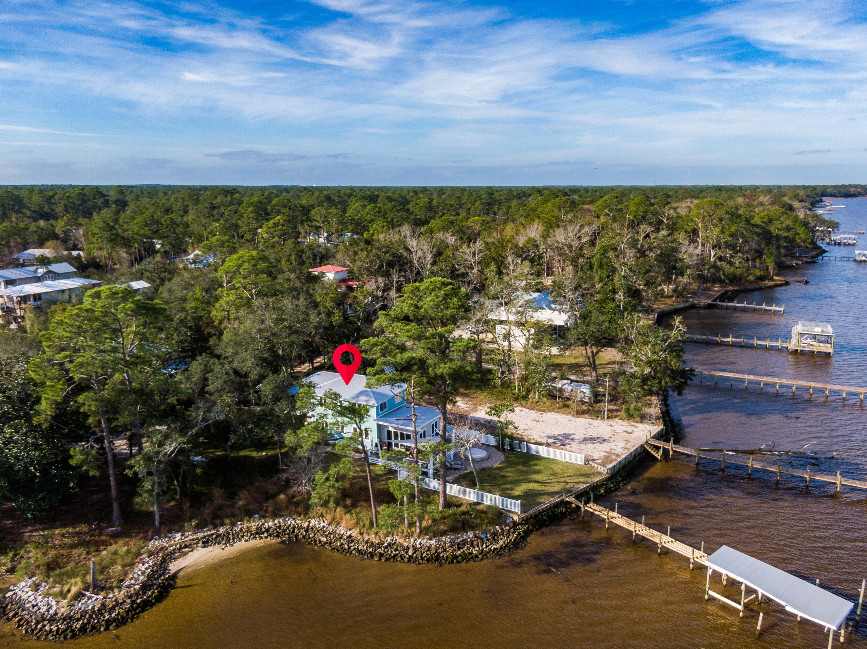 Property ID 848756