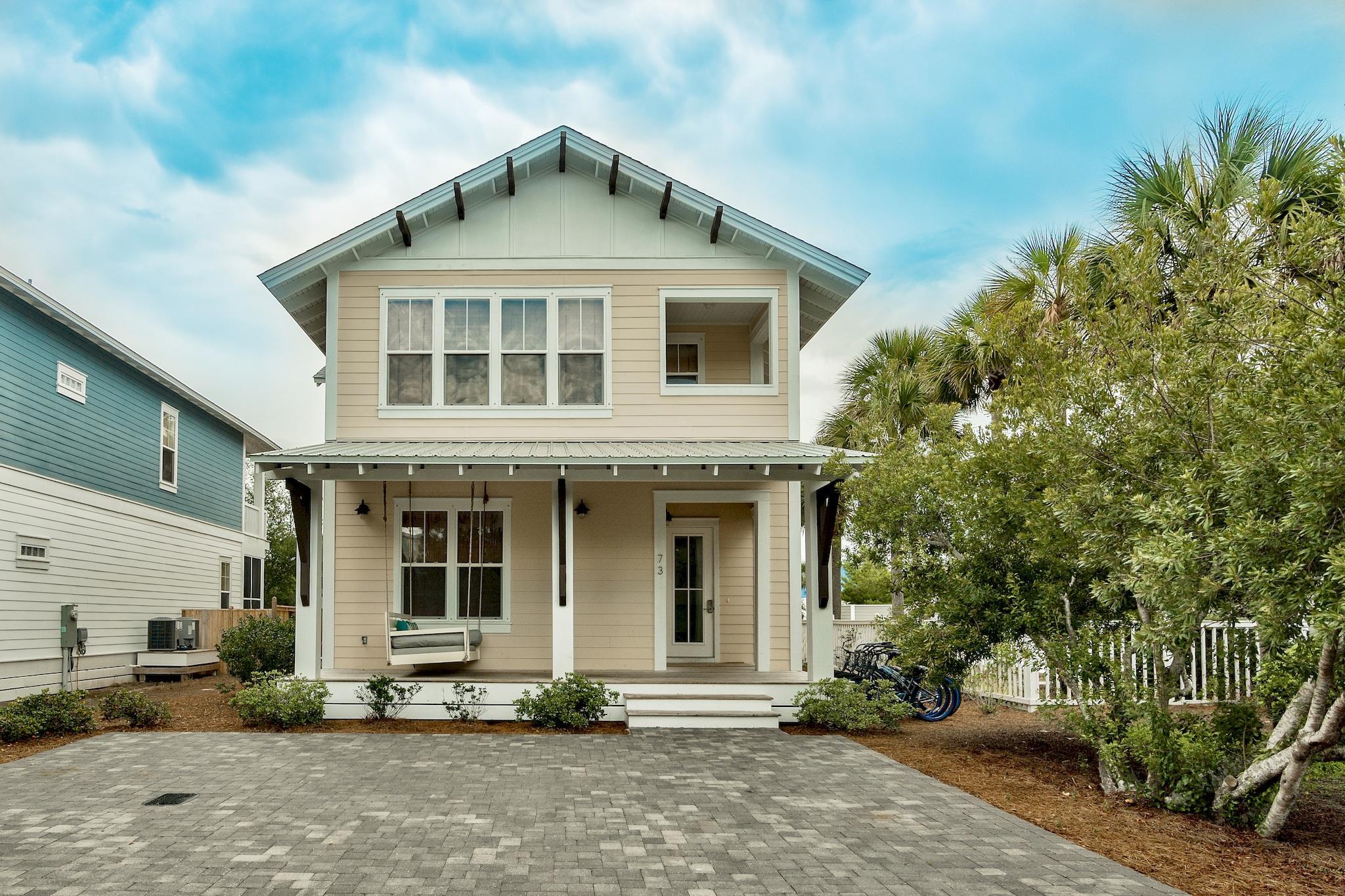 Property ID 852656