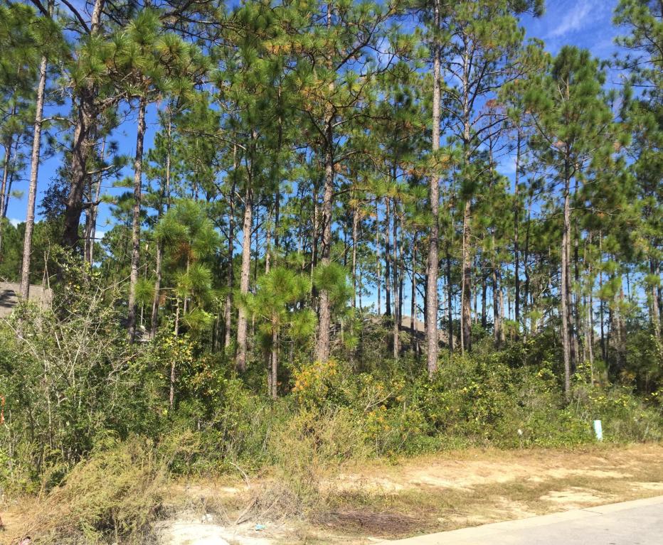 Property ID 762323