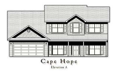 Property ID 777523