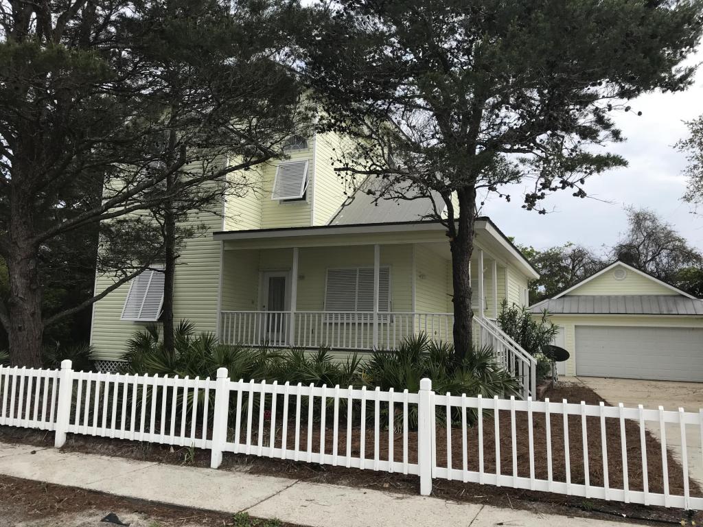 Property ID 795823