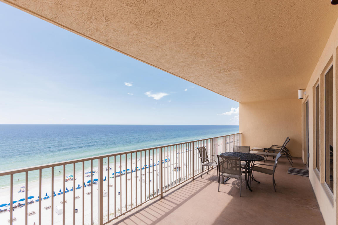 Property ID 806323