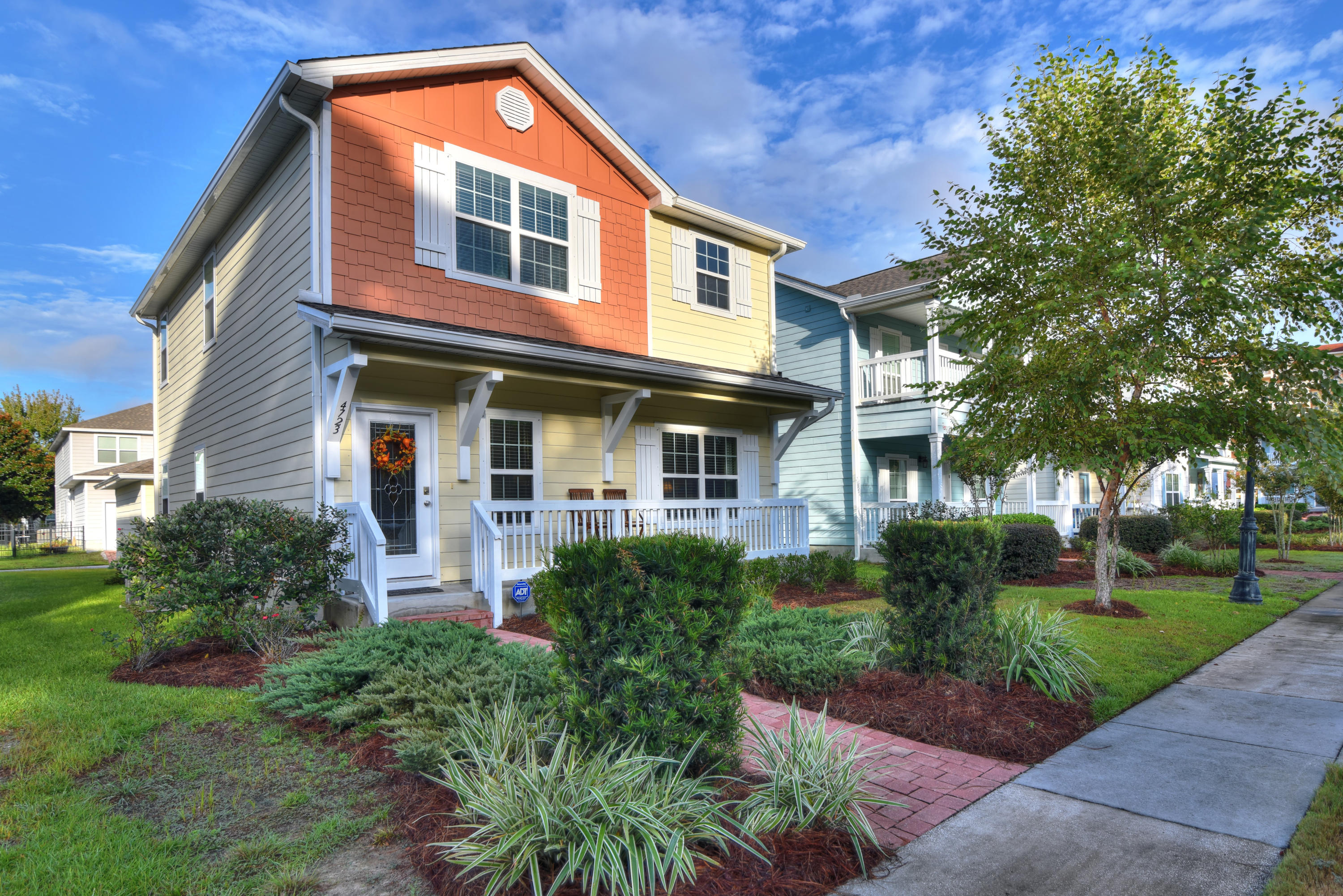 Property ID 808523