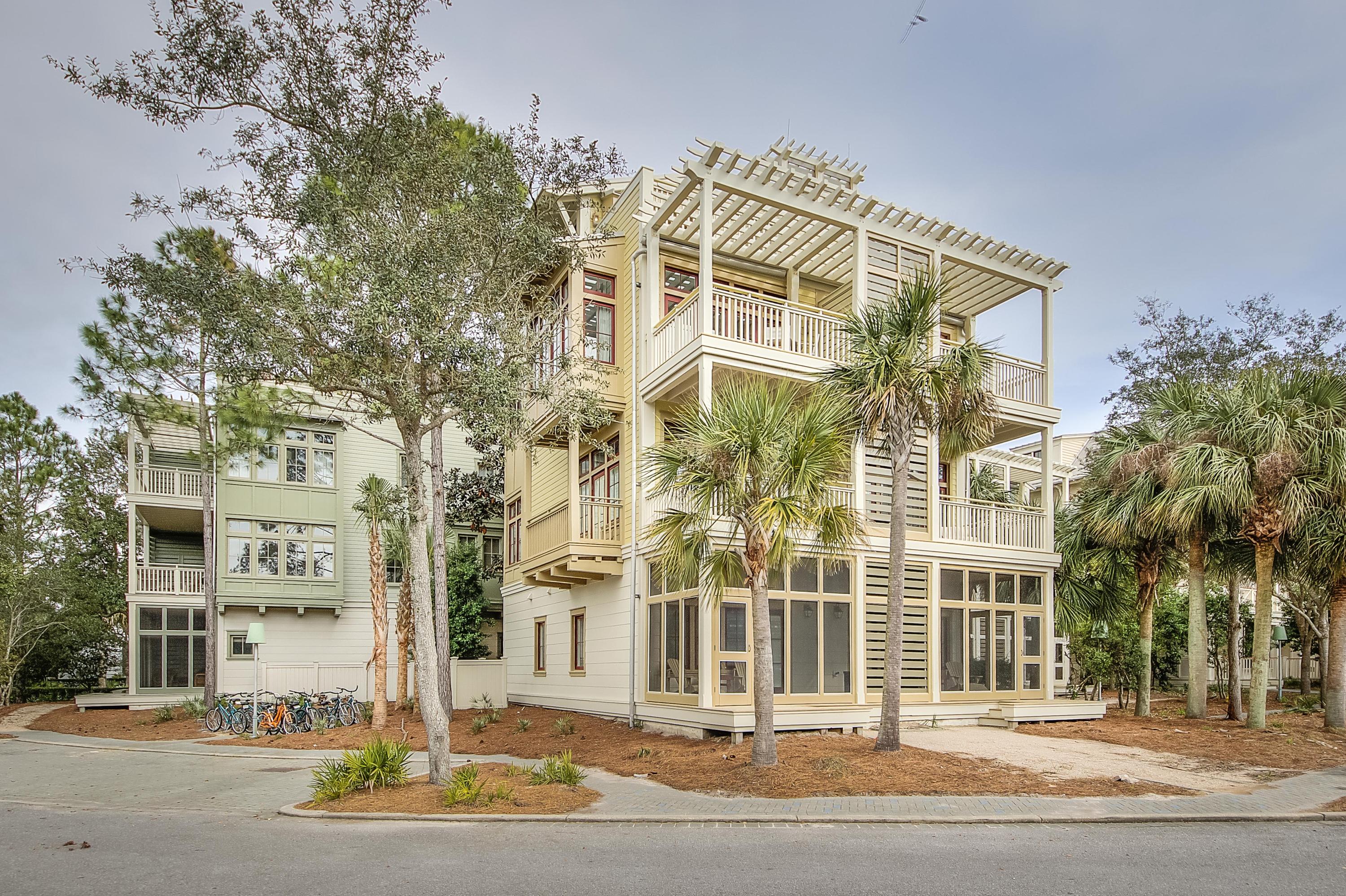 Property ID 810223