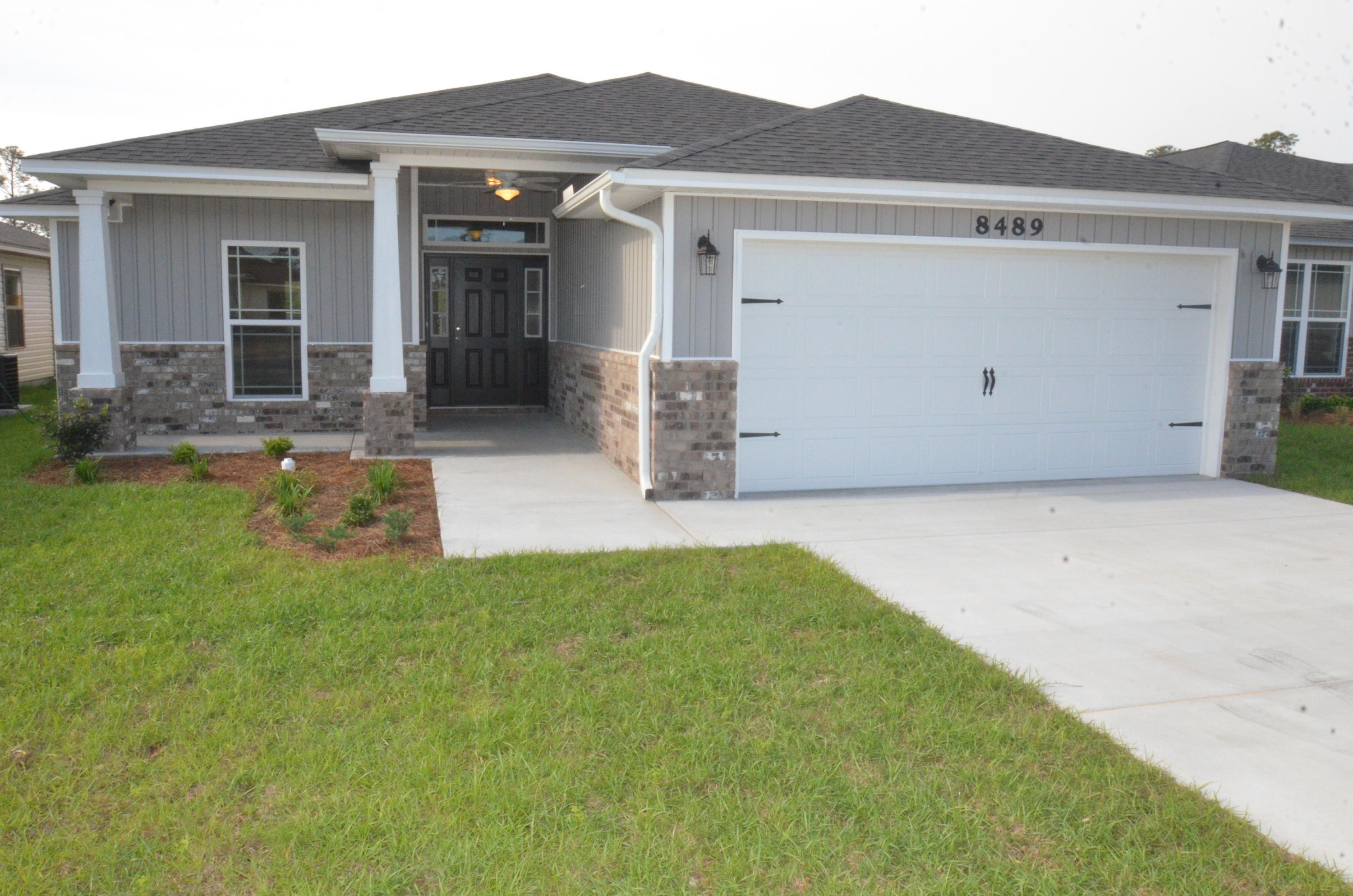 Property ID 812823