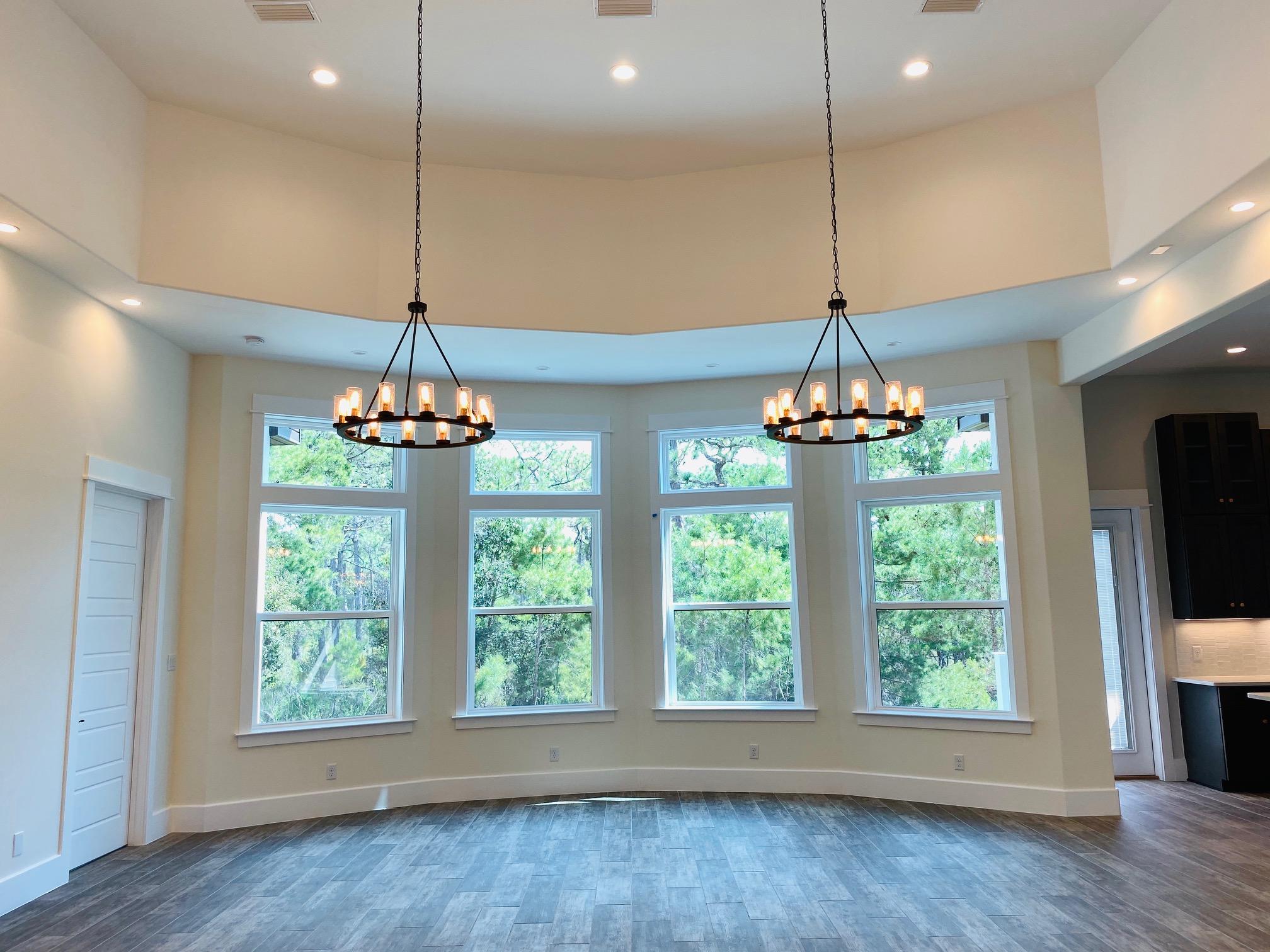 Property ID 819823