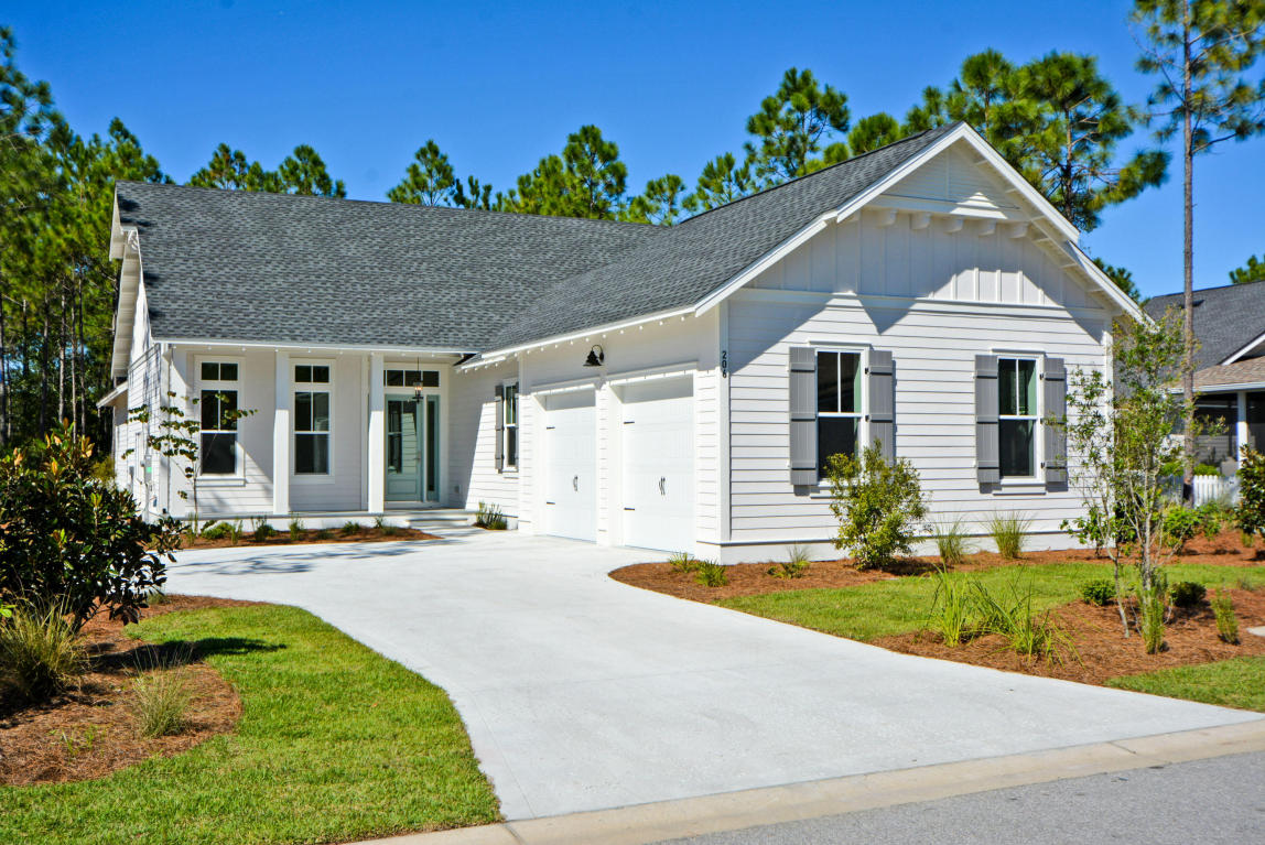 Property ID 775990