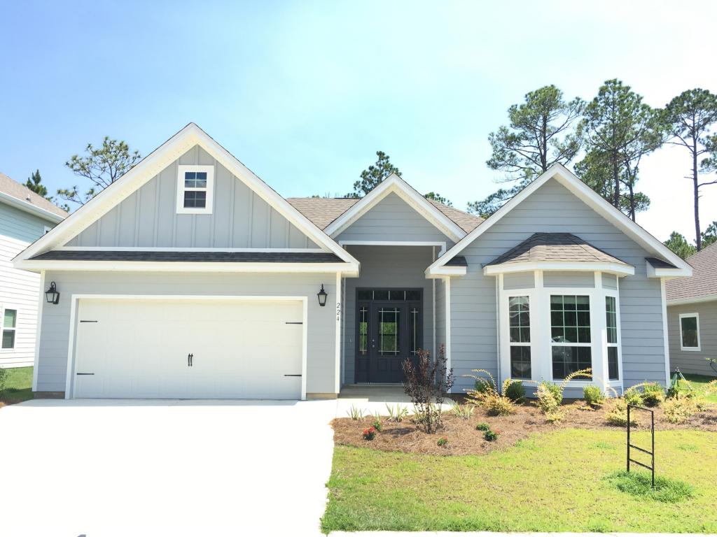Property ID 776890