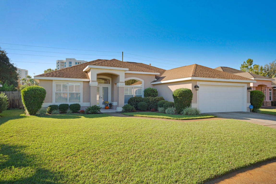 Property ID 786690