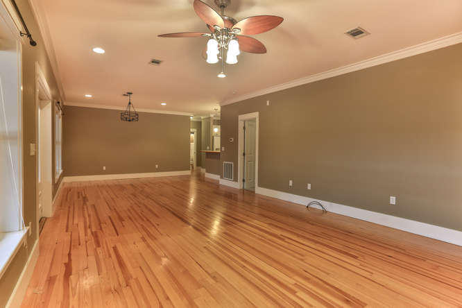 Property ID 791590