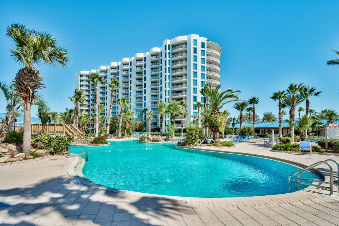 Property ID 795690