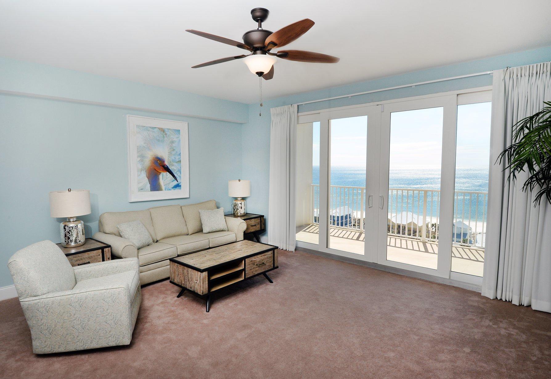 Property ID 796390