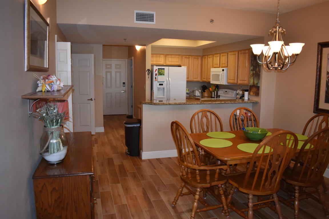 Property ID 798390