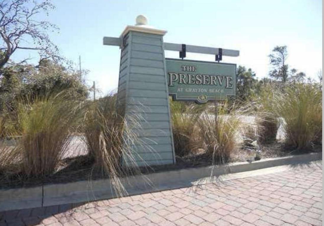 Property ID 802390