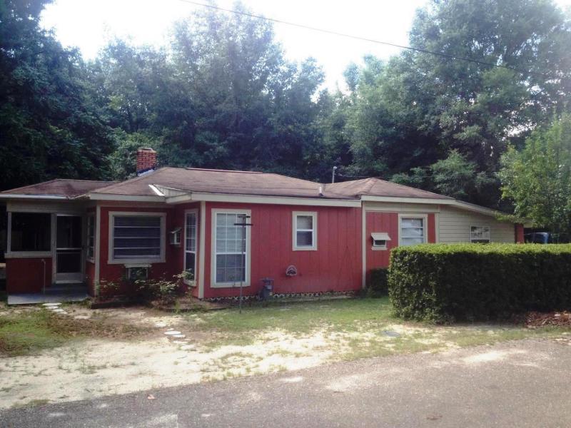 Property ID 803190