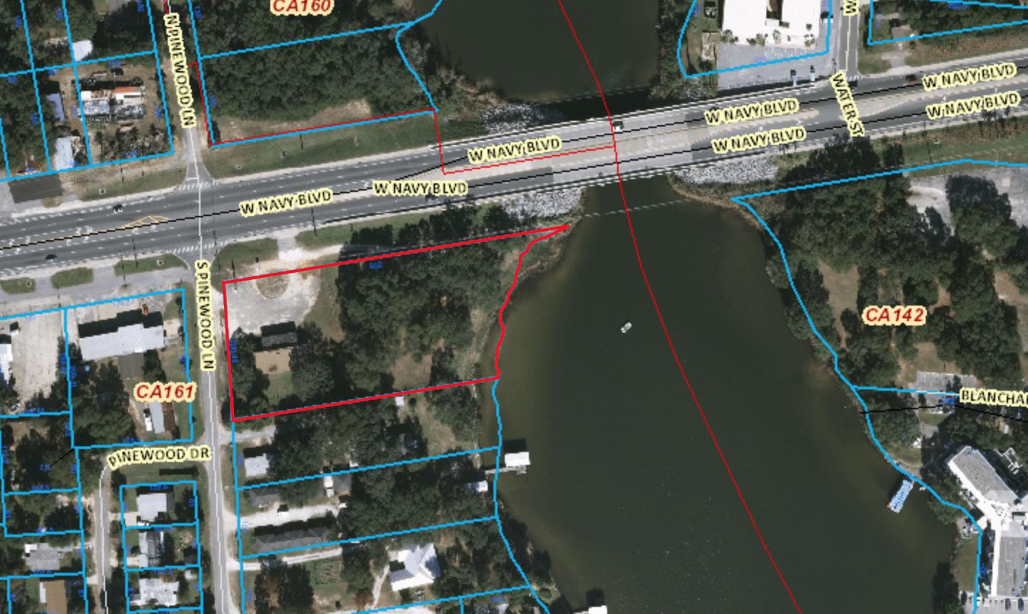 Property ID 806490