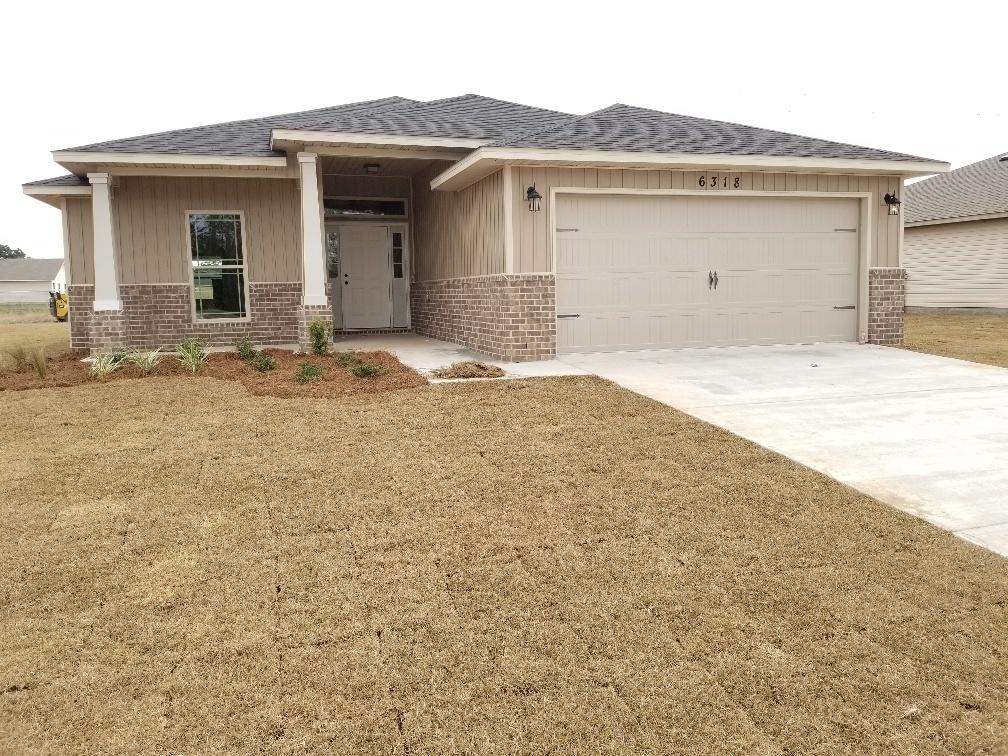 Property ID 808690