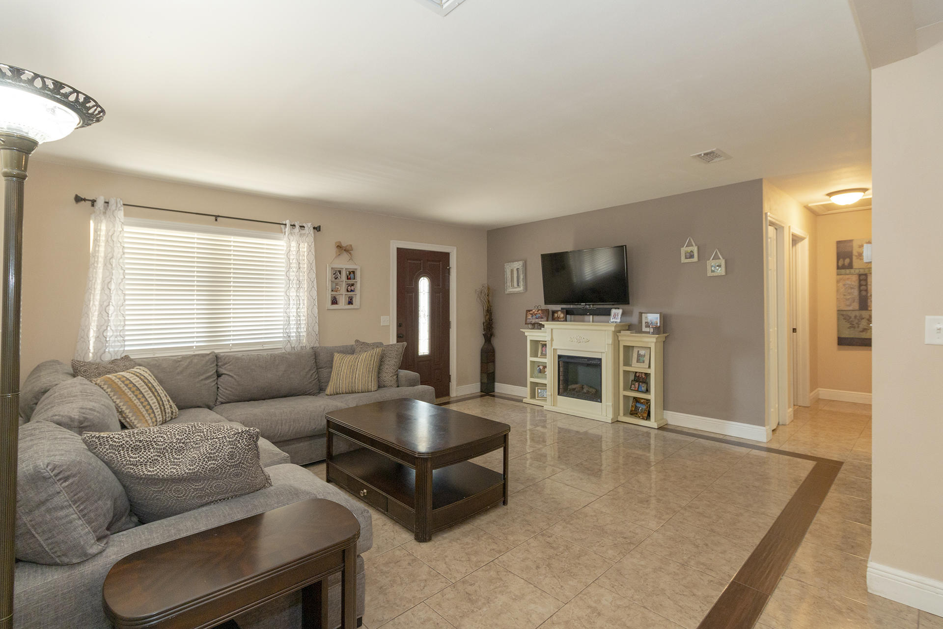 Property ID 814190
