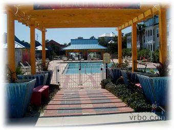 Property ID 827790