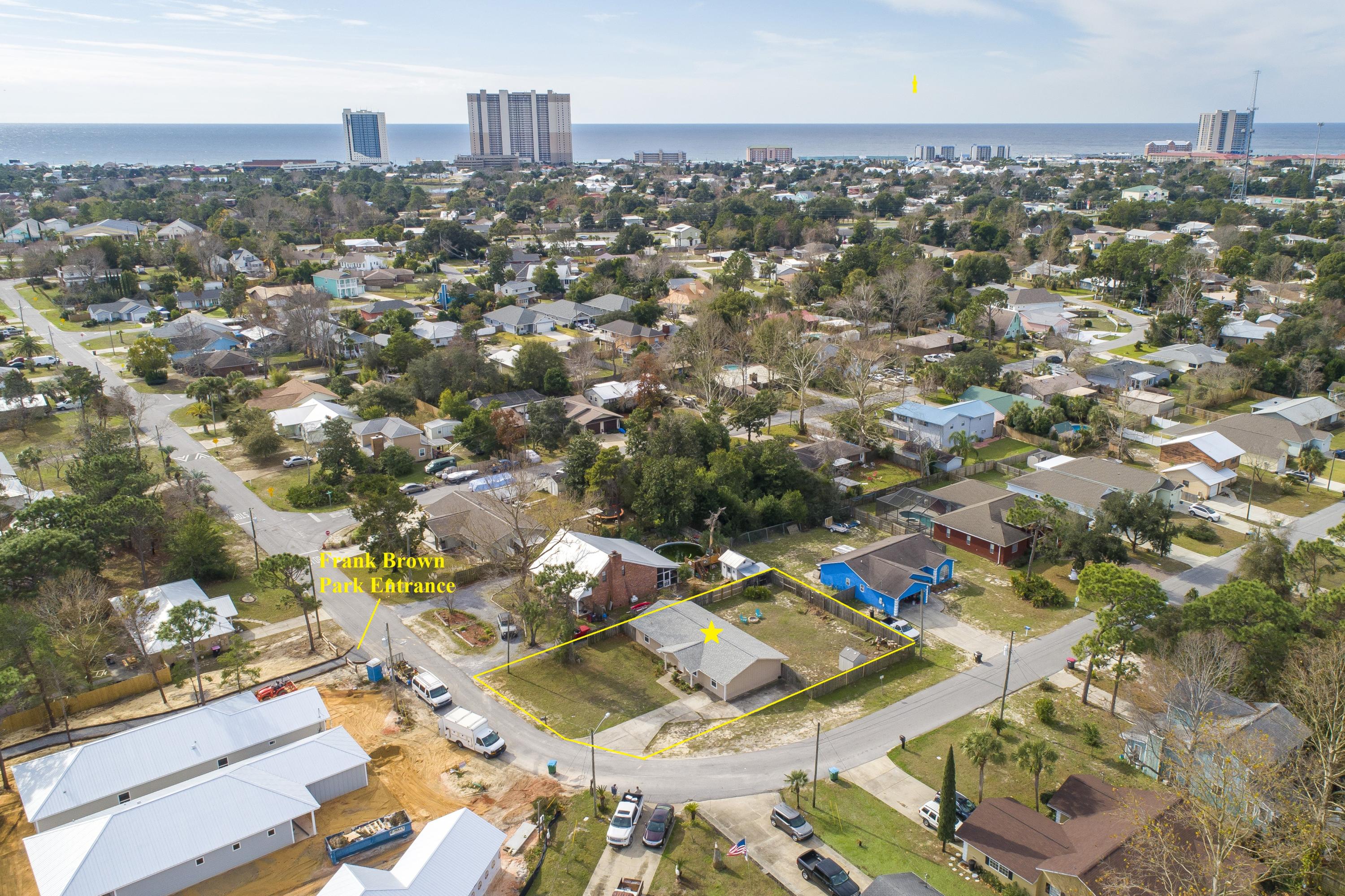 Gulf Highlands Homes for Sale and Real Estate in Panama City Beach, Florida Gulf Highlands Homes for Sale and Real Estate in Panama City Beach, Florida