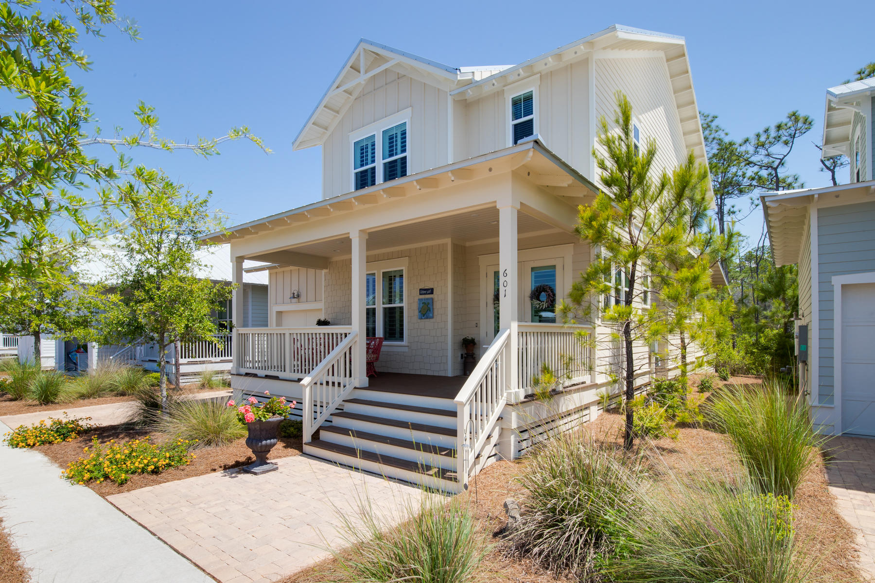Property ID 797757