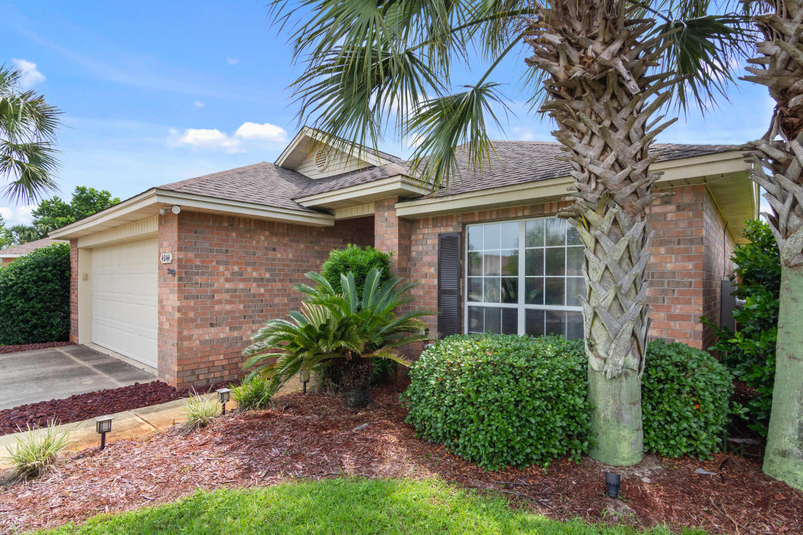 Property ID 798957