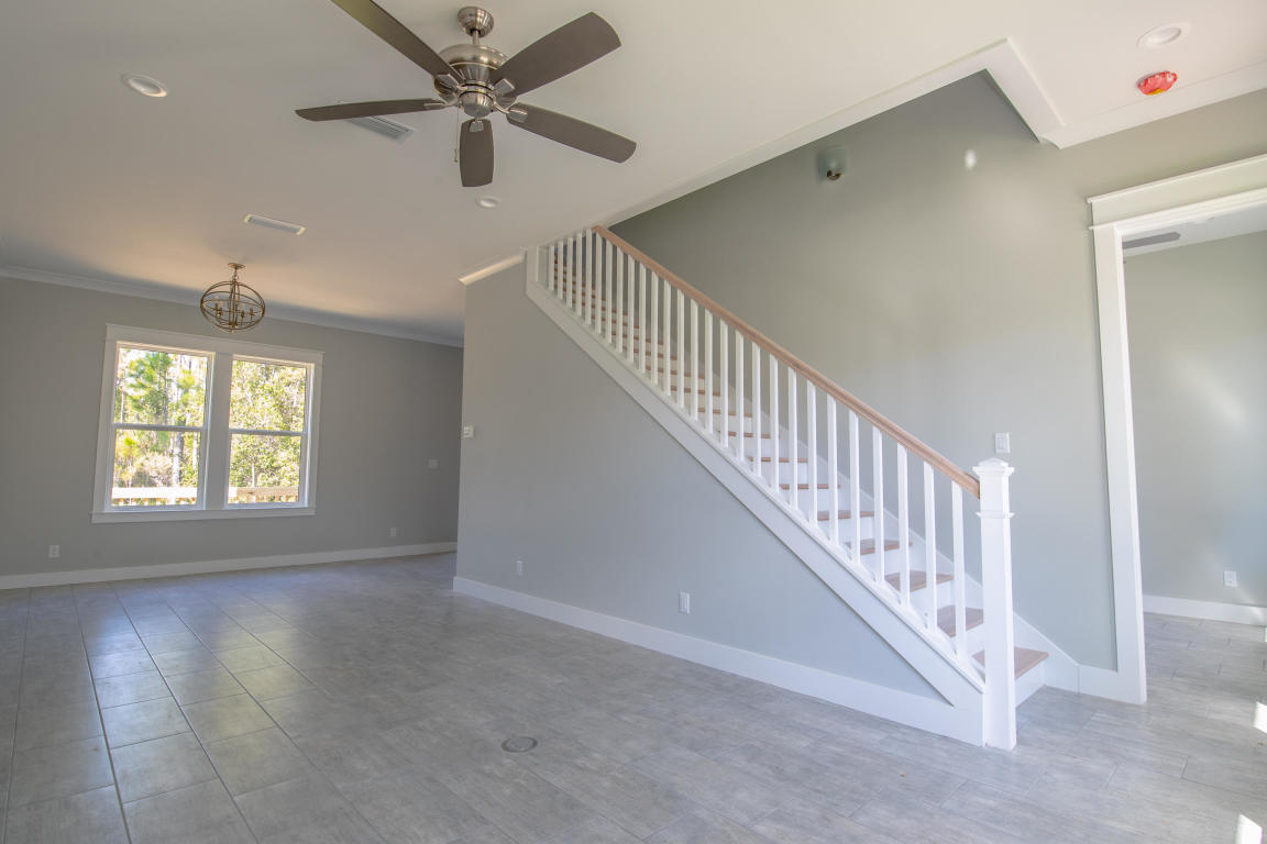 Property ID 810157