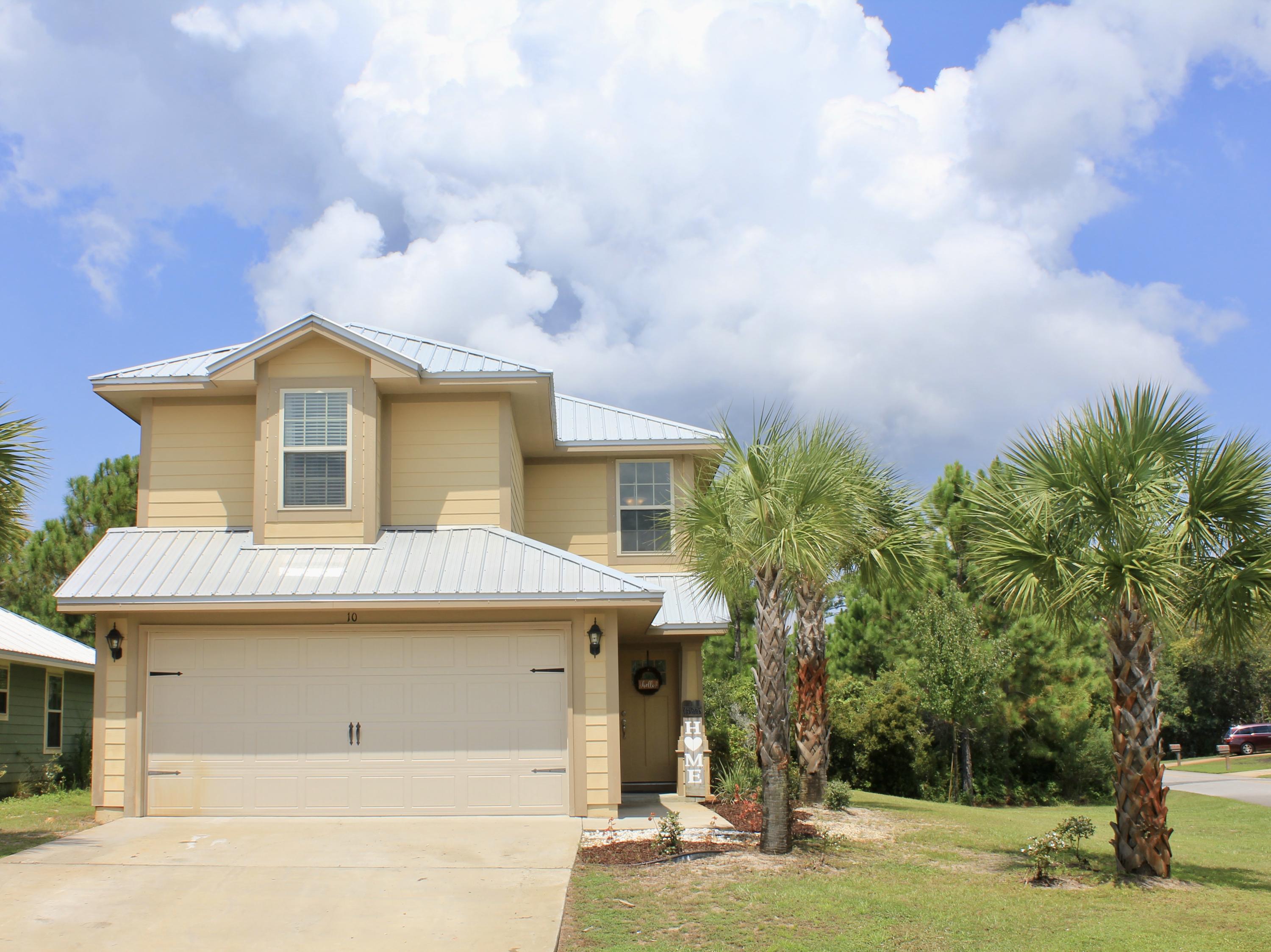 Property ID 810957