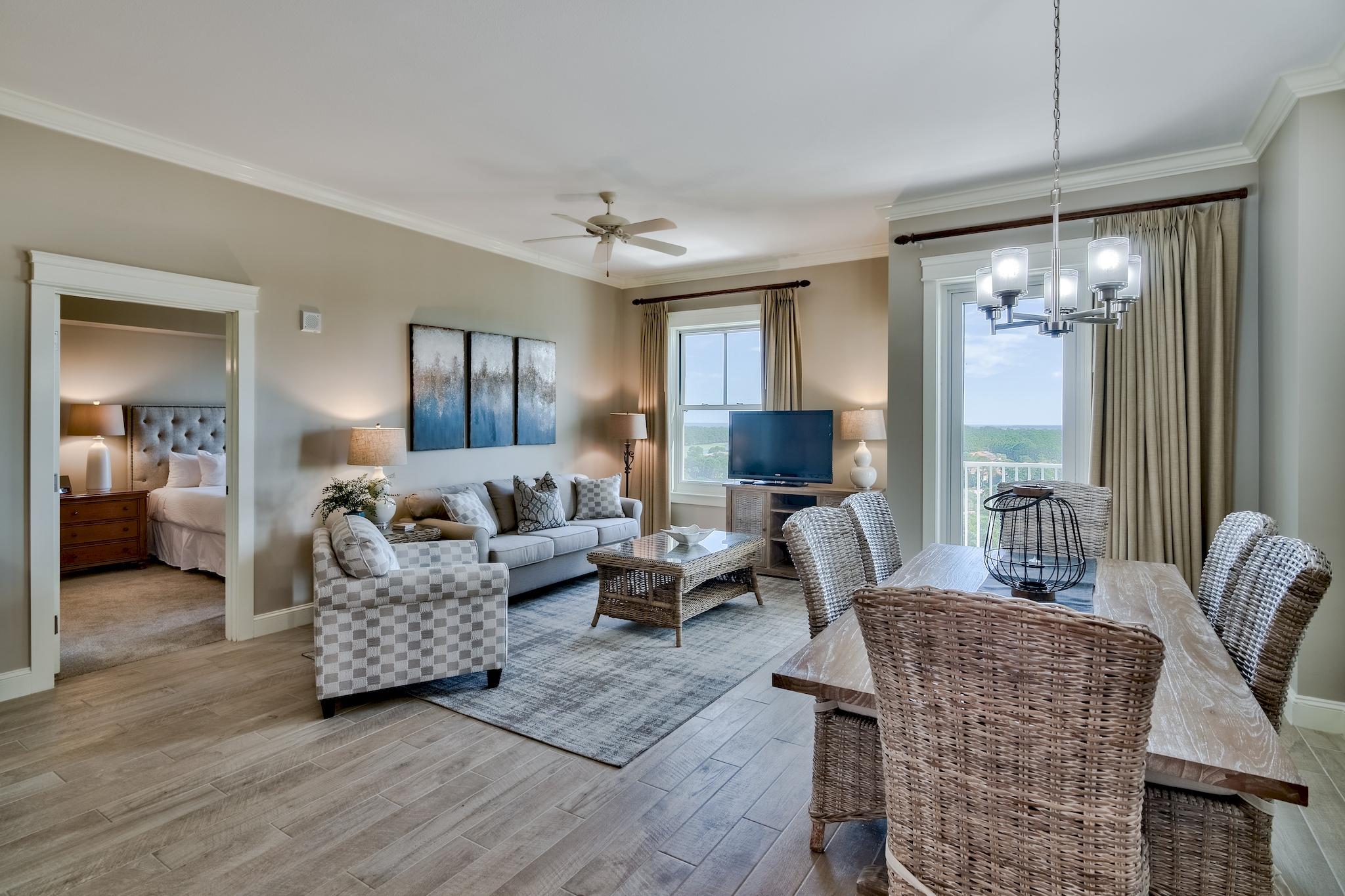 Property ID 812657