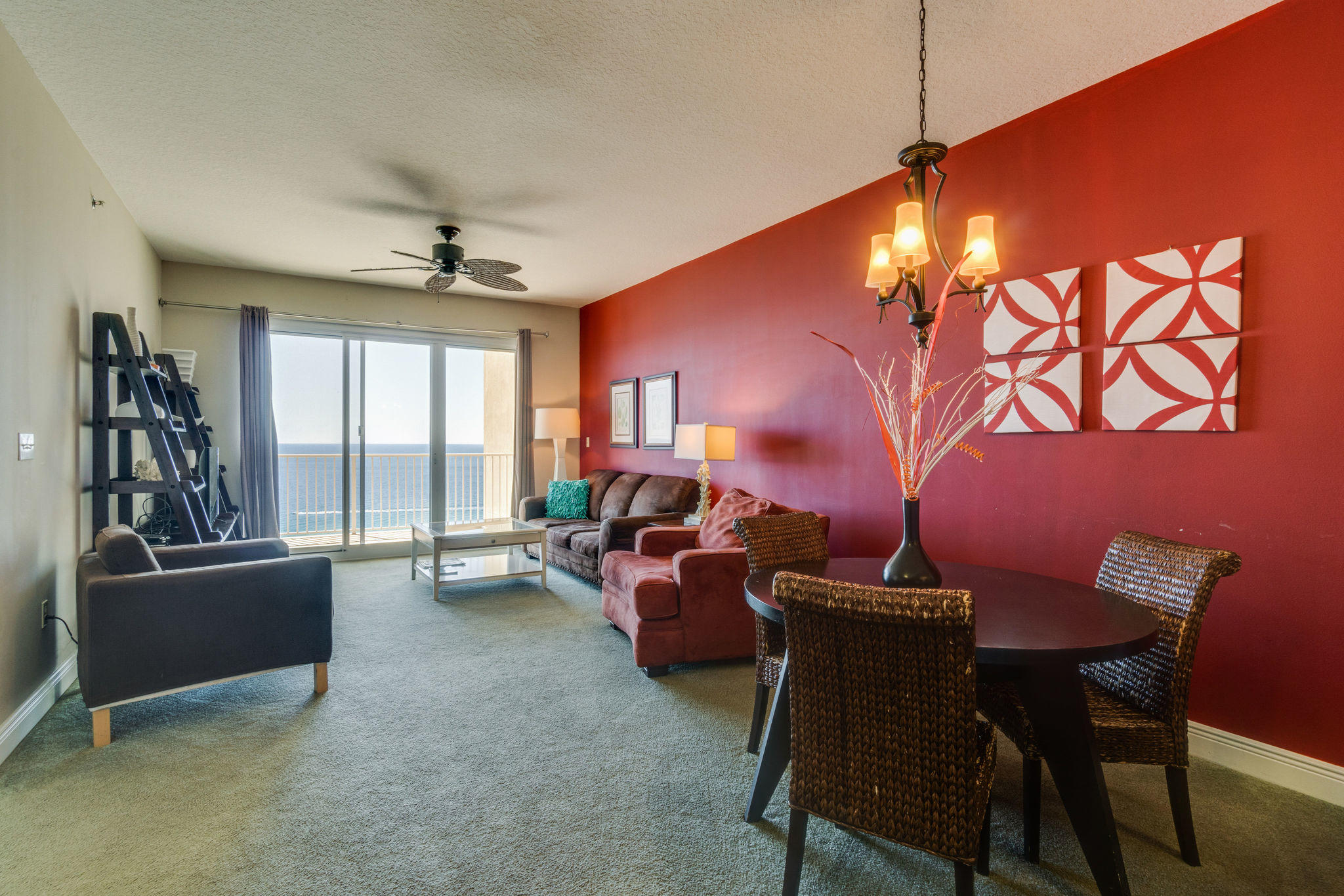 Property ID 815157