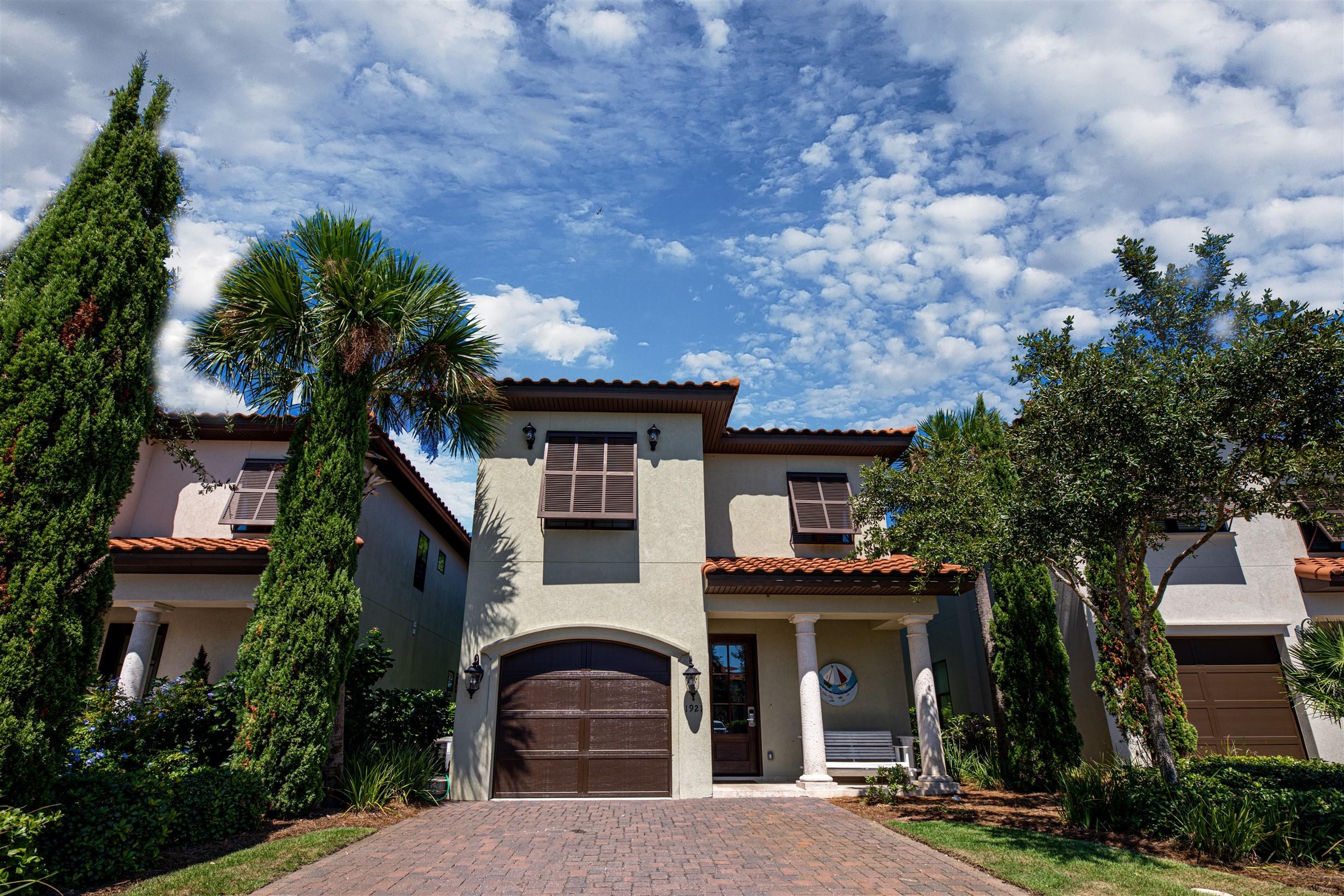 Property ID 830557