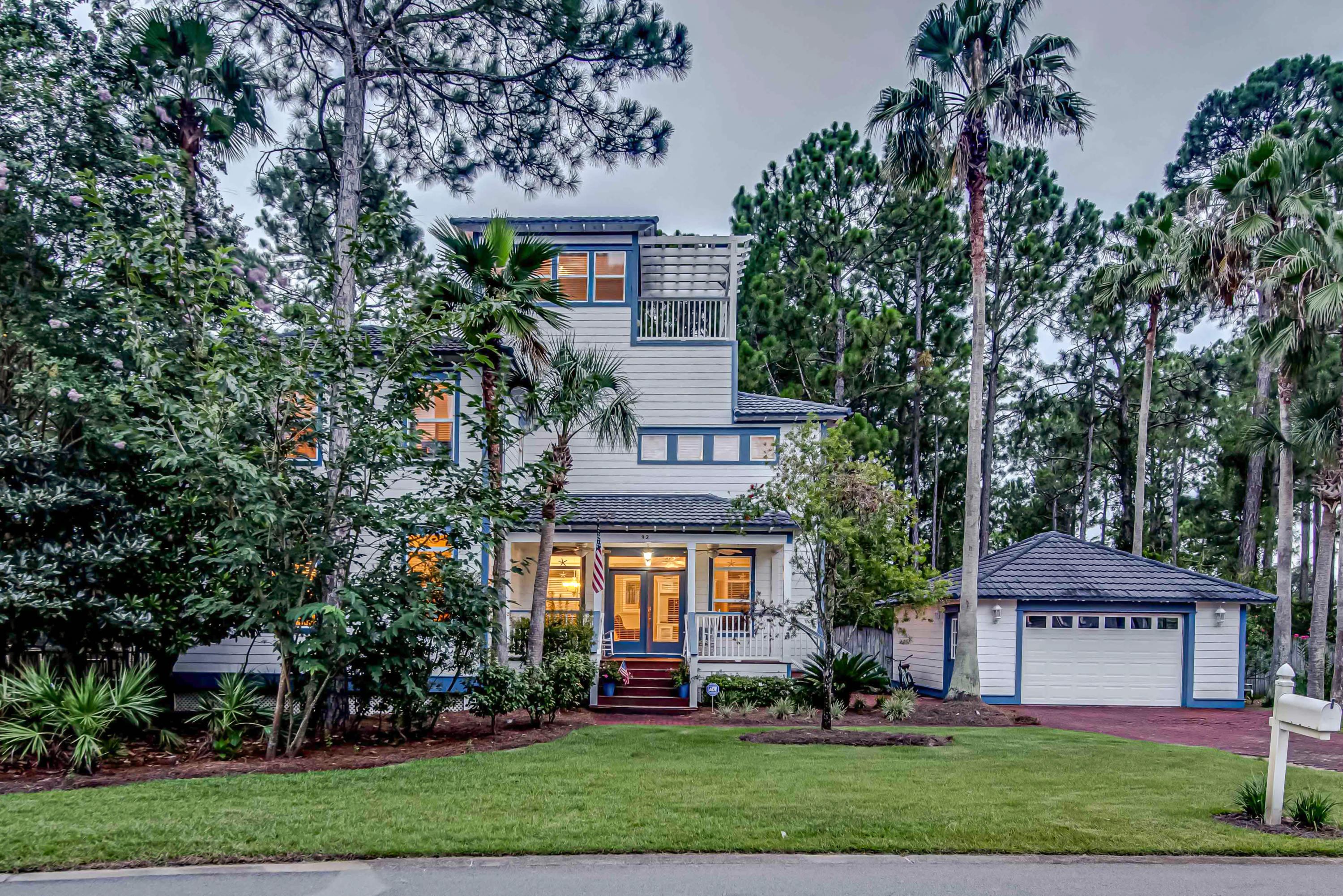 Property ID 831757