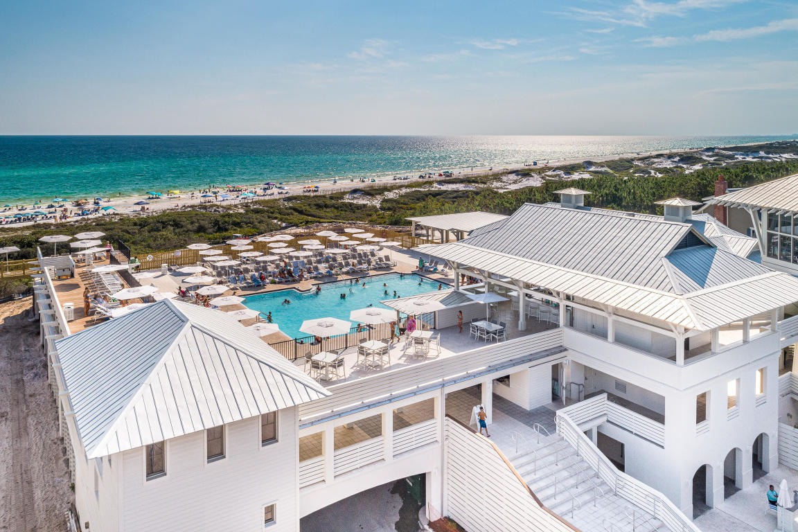 Property ID 833557