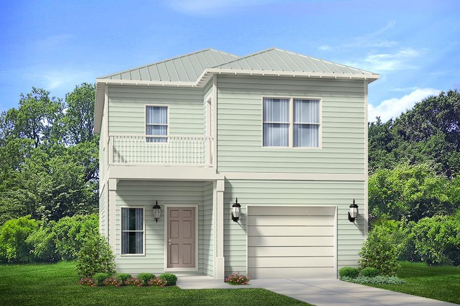 Property ID 781724