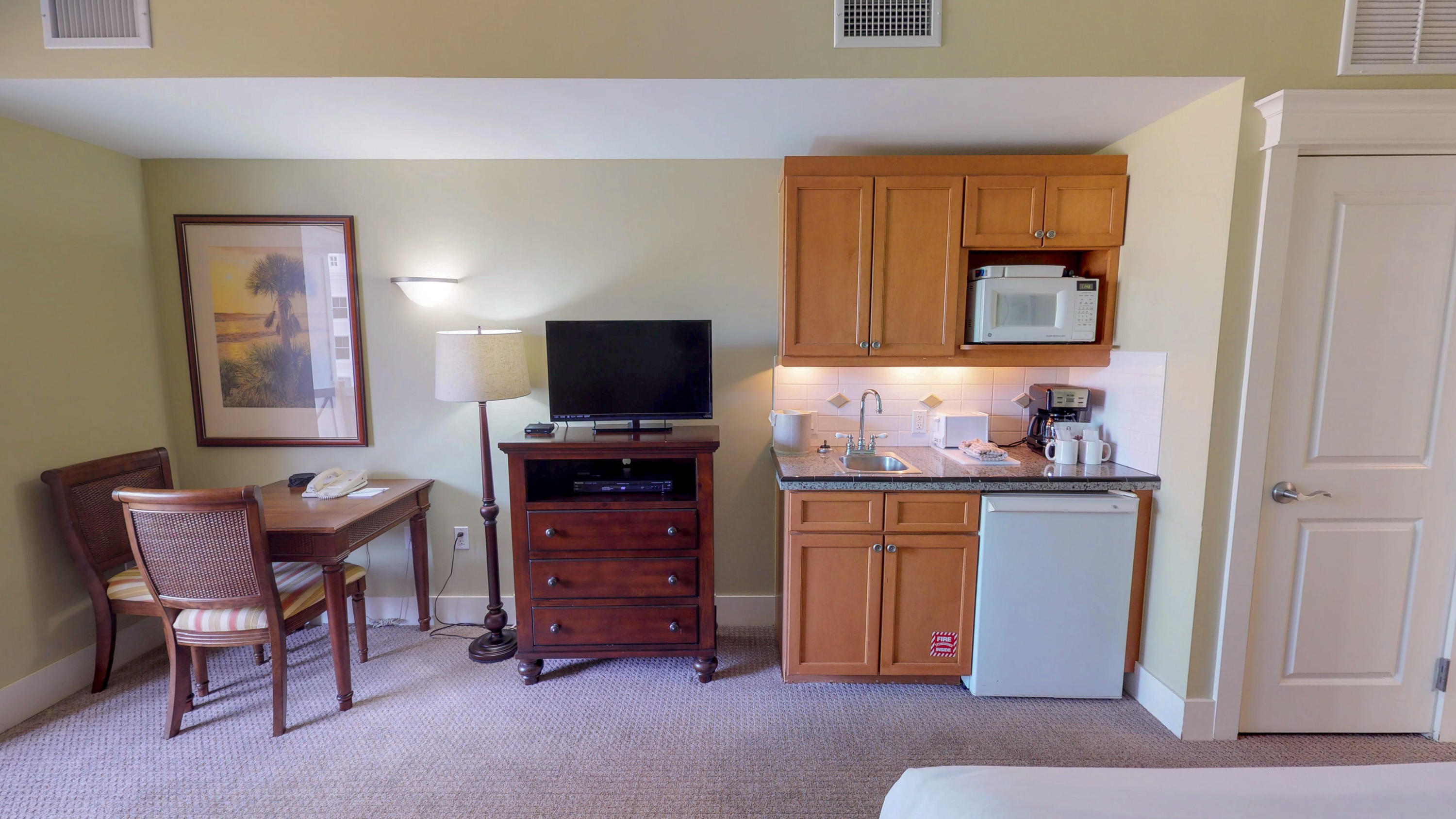 Property ID 793124